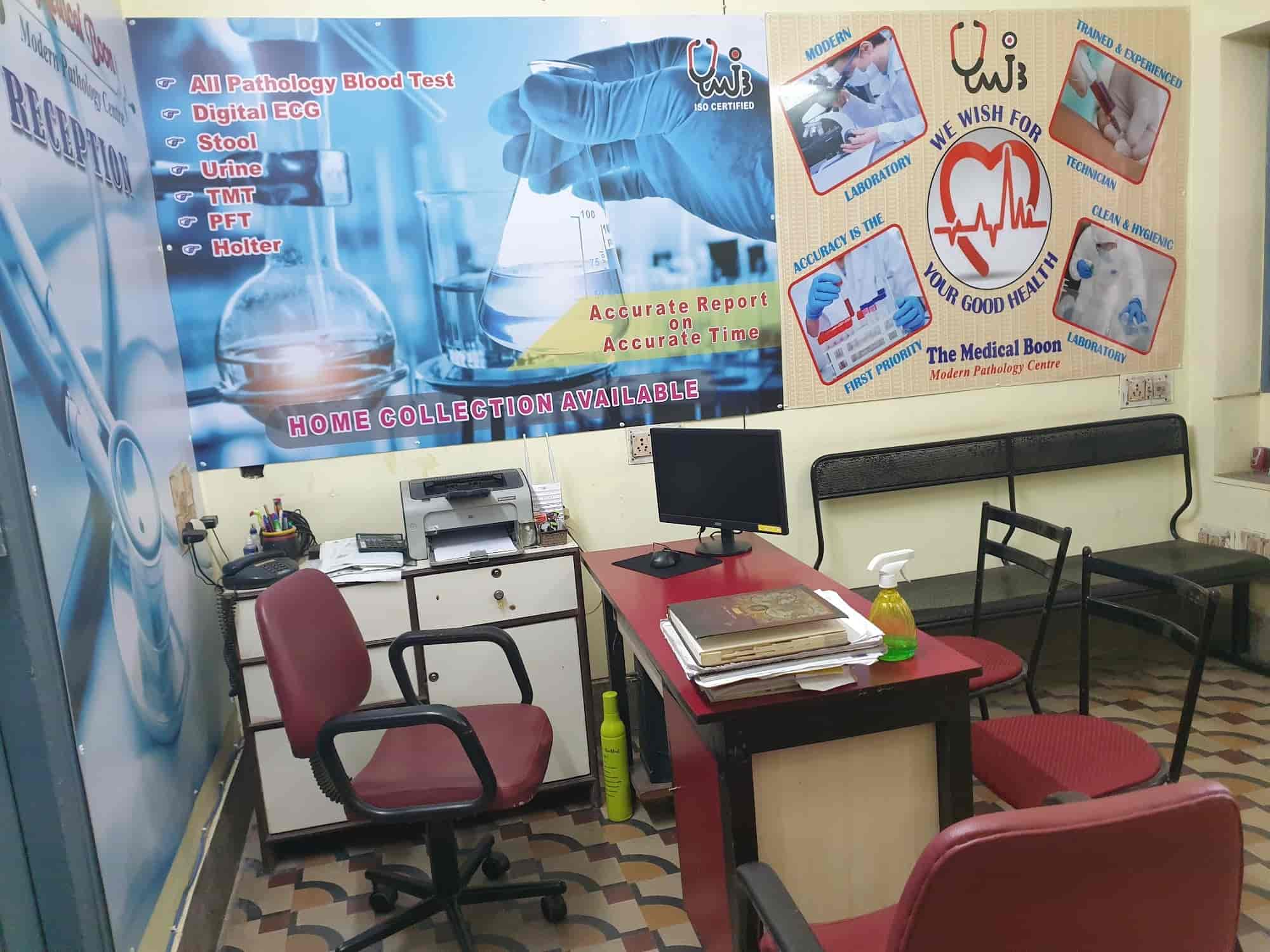 Lab view 15