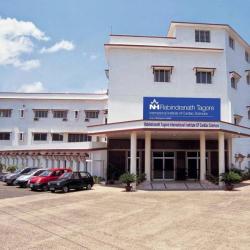 Dr Ashim Banerjee Rabindranath Tagore International Institute Of Cardiac Sciences Ent Doctors Book Appointment Online Ent Doctors In Mukundapur Kolkata Justdial