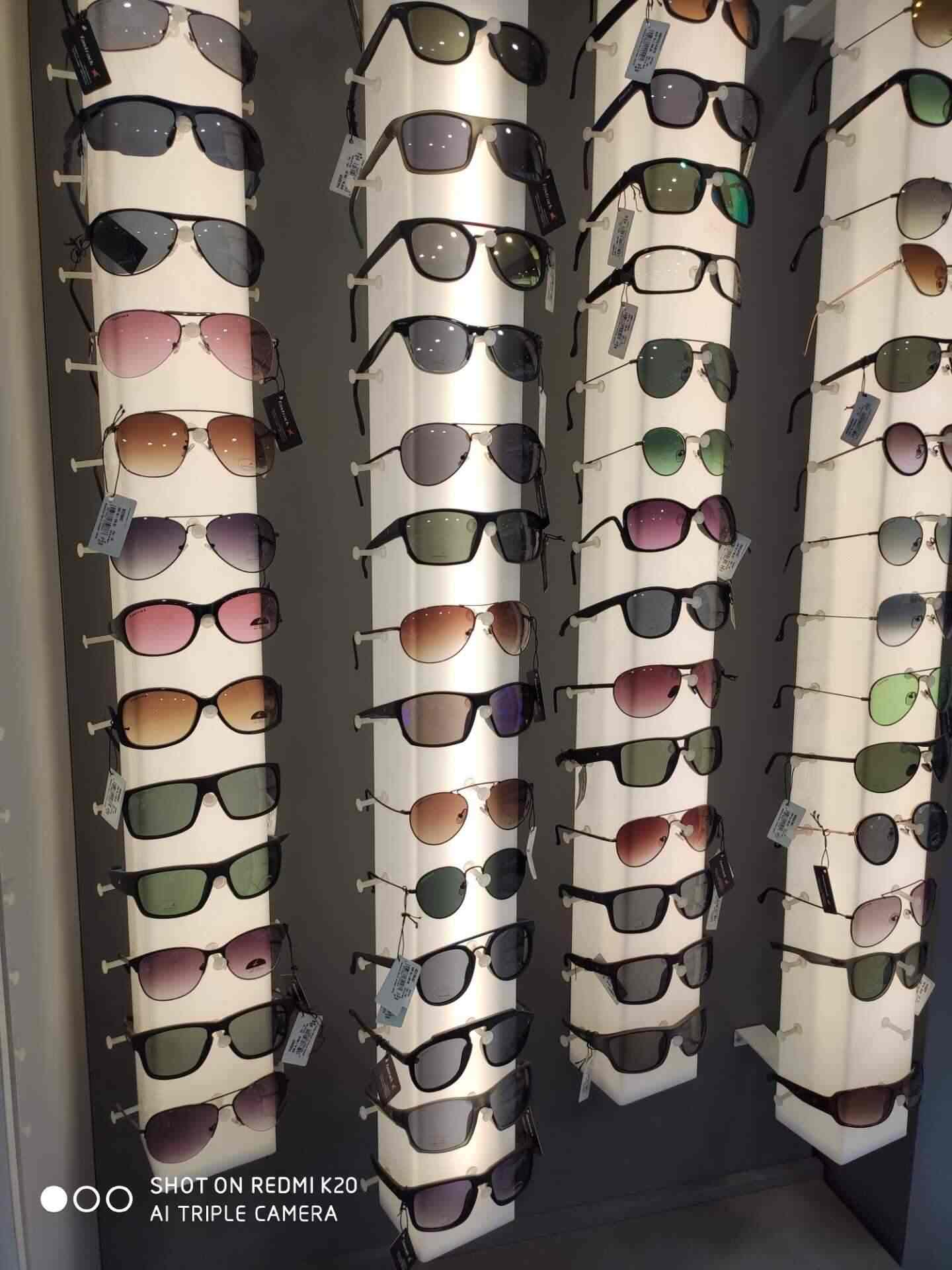 v8 wireless smart watch bluetooth