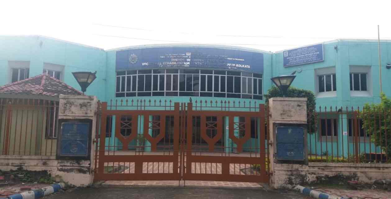 Vocational Rehabilitation Centre For Handicapped Salt Lake City Sector 5 Rehabilitation Centres In Kolkata Justdial Check opd schedule and book appointment online with best rehabilitation from top hospitals in kolkata. vocational rehabilitation centre for