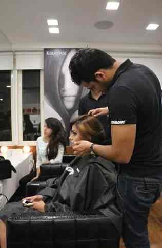 Toni Guy Body Massage Centres Book Appointment Online Body Massage Centres In Ballygunge Kolkata Justdial