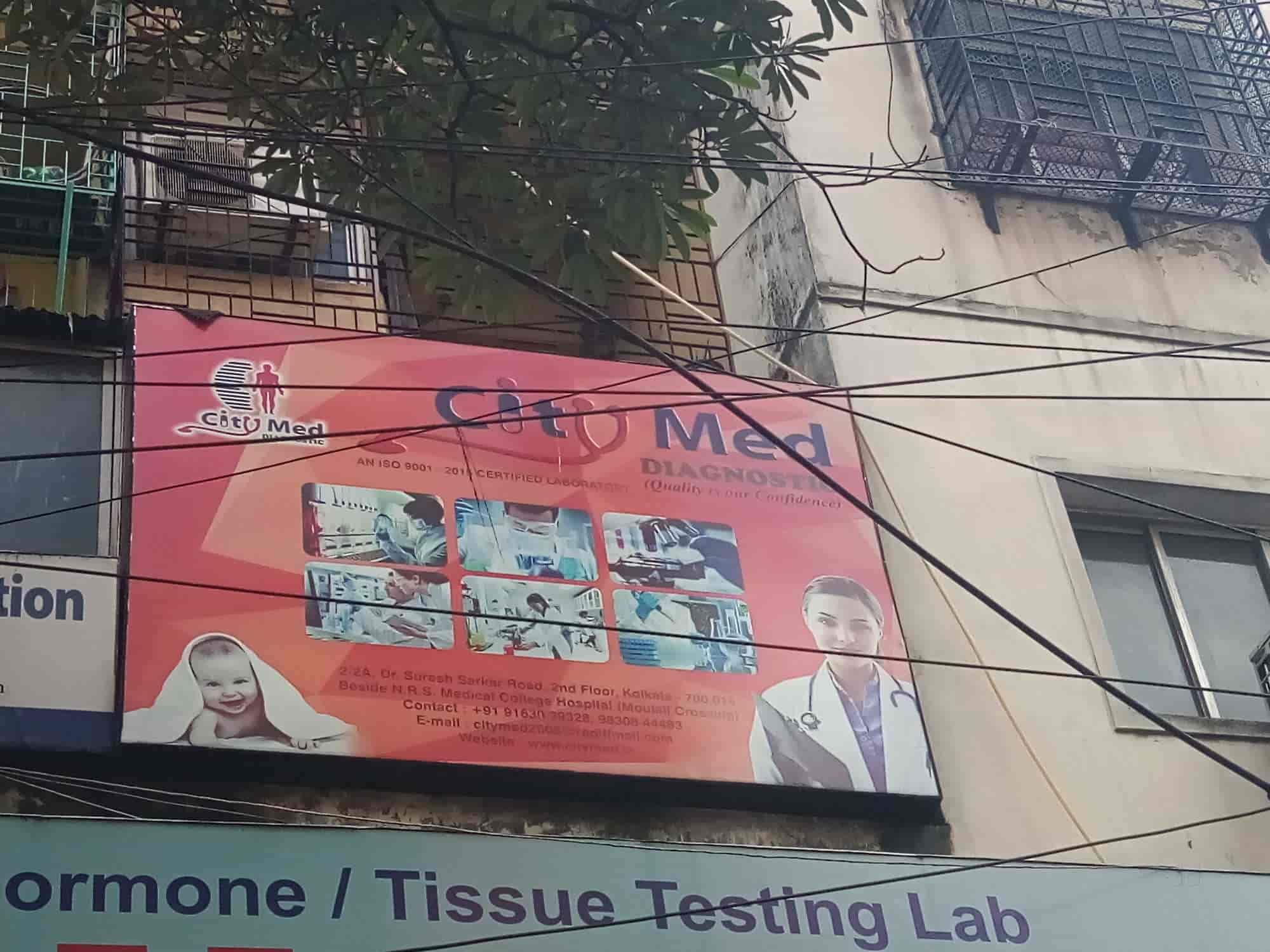 Lab view 5