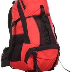 Alpine 360 Degree Ballygunge Bag Dealers In Kolkata Justdial