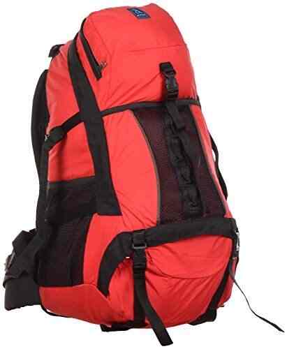 alpine 360 rucksack
