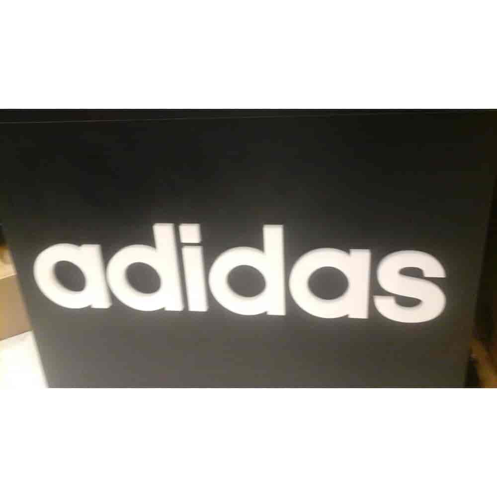 adidas forum kolkata west bengal