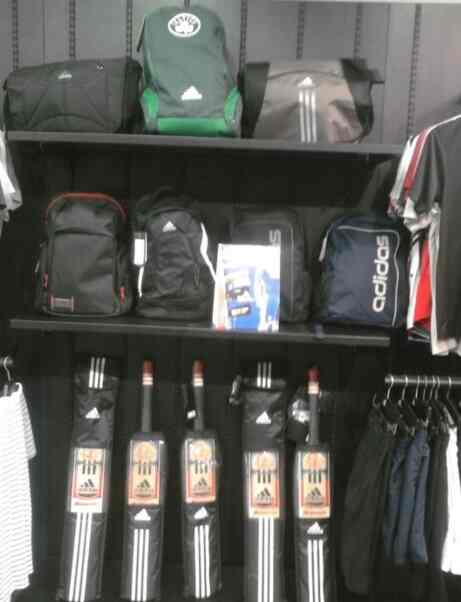 adidas forum kolkata west bengal