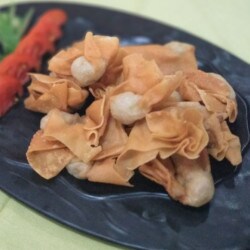 Liu S Kitchen Bow Bazar Kolkata Chinese Cuisine Restaurant Justdial