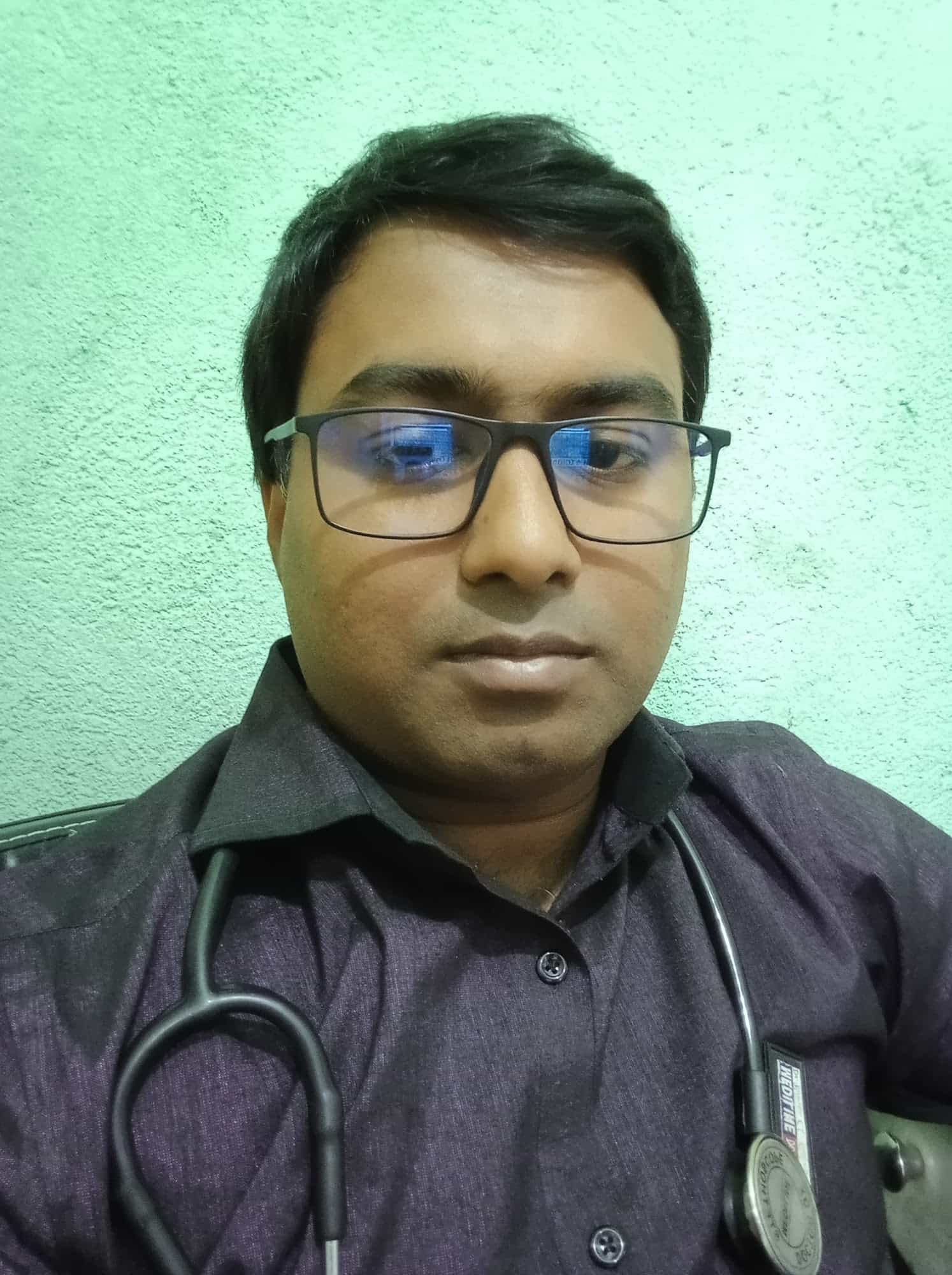 Dr. Biman Ghosh in Sarat Bose Road,Kolkata - 𝗕𝗼𝗼𝗸  𝗔𝗽𝗽𝗼𝗶𝗻𝘁𝗺𝗲𝗻𝘁 𝗢𝗻𝗹𝗶𝗻𝗲 - Best Homeopathic Consultants near me  in Kolkata - Justdial