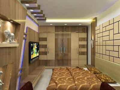 Excellent Collection Interior Decoration Photos B Kolkata Sample Design Excellent Collection Interior Decoration Photos B Kolkata Designers