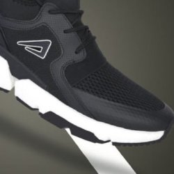 Ajanta Factory Basanti Road Shoe Manufacturers In Kolkata Justdial