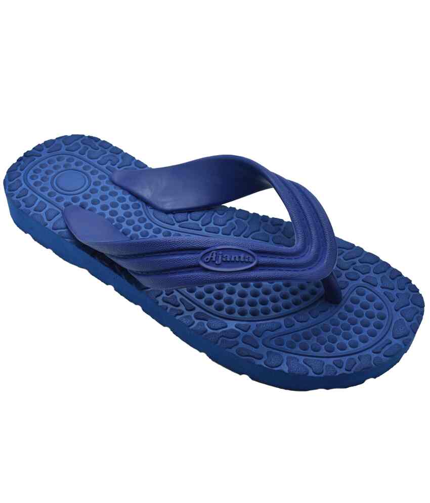 Ajanta Factory Basanti Road Shoe Manufacturers In Kolkata Justdial