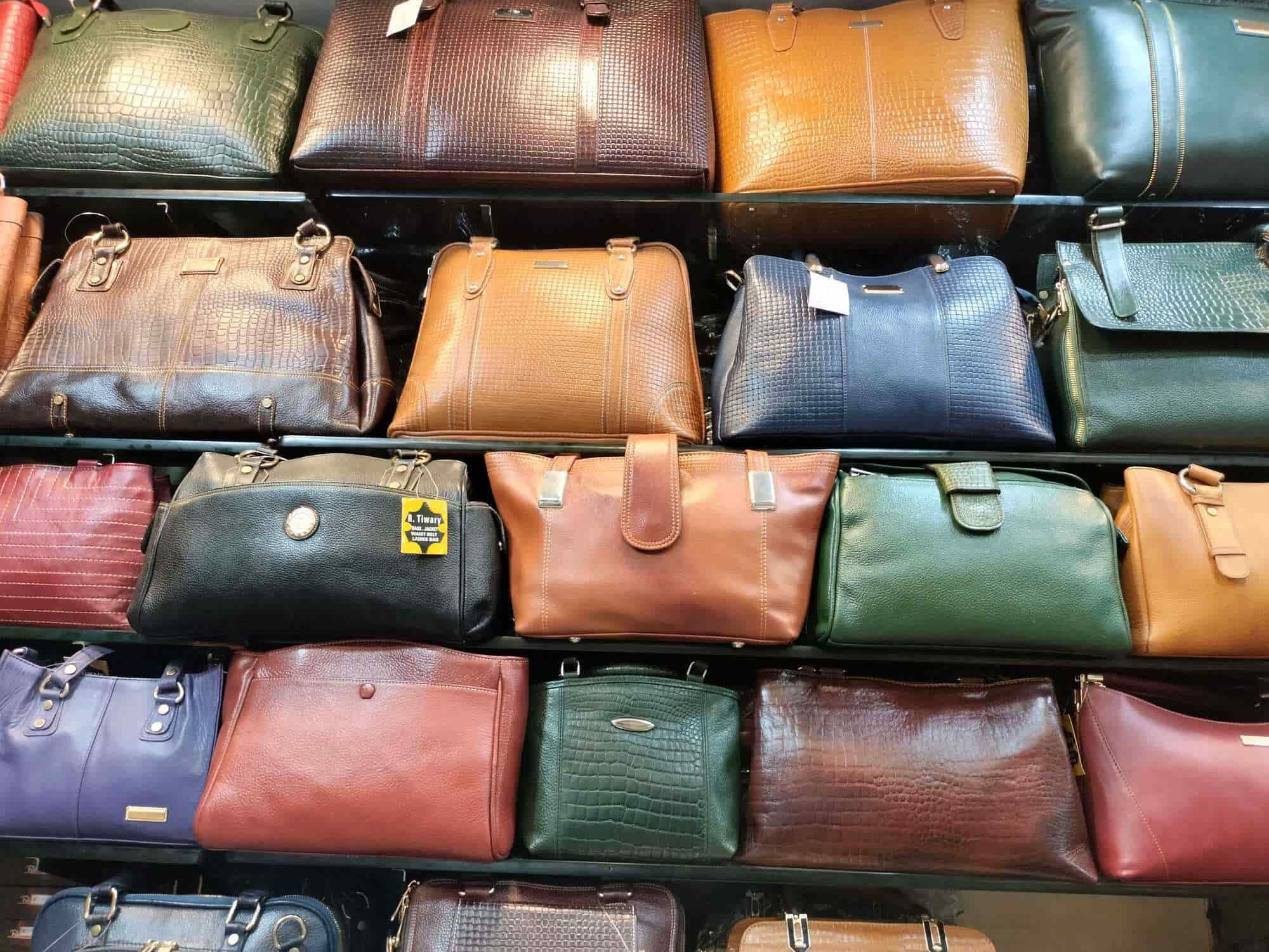 Top more than 87 park avenue ladies bags latest esthdonghoadian