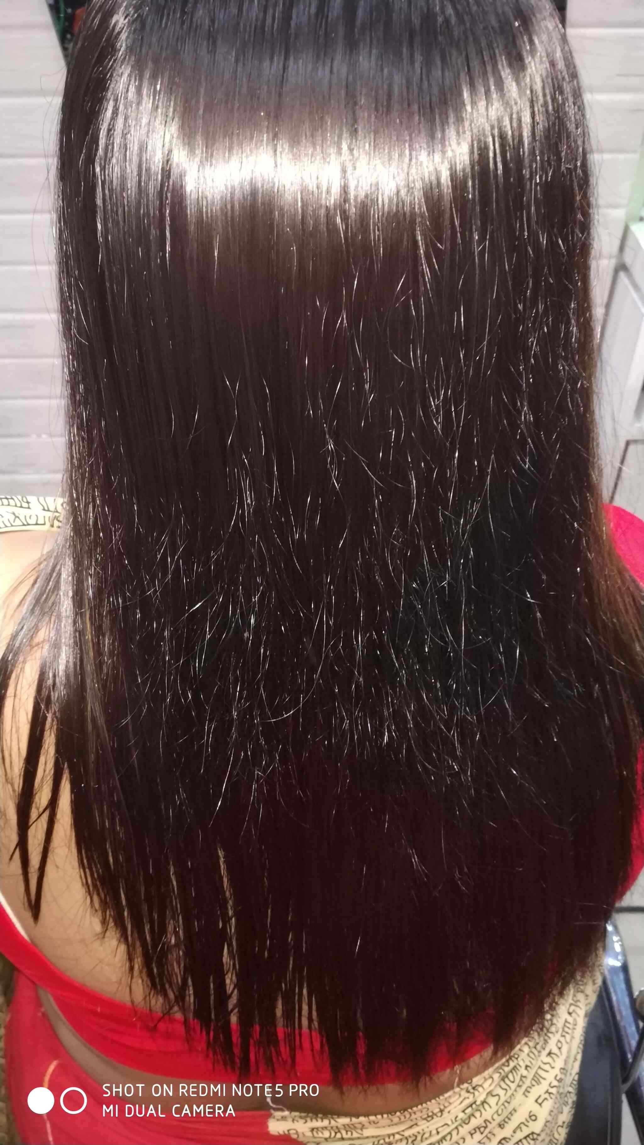 Attitude The Family Salon Sarsuna Beauty Spas In Kolkata Justdial