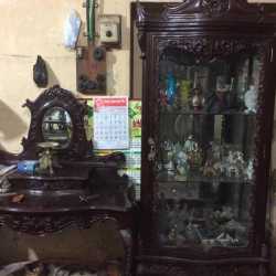 Tuhi Enterprise Manicktala Antique Collectible Dealers In Kolkata Justdial Tuhi Enterprise Manicktala Antique Collectible Dealers In Kolkata Justdial