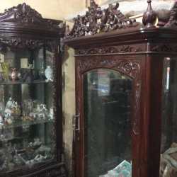 Tuhi Enterprise Manicktala Antique Collectible Dealers In Kolkata Justdial Tuhi Enterprise Manicktala Antique Collectible Dealers In Kolkata Justdial