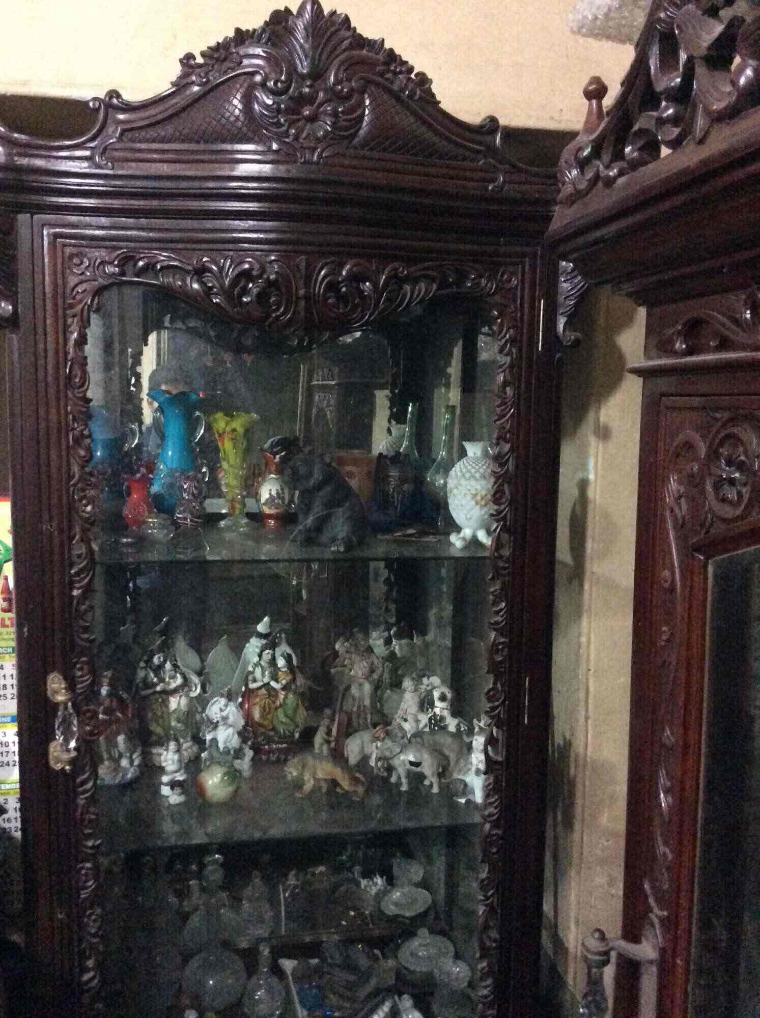 Tuhi Enterprise Manicktala Antique Collectible Dealers In Kolkata Justdial Tuhi Enterprise Manicktala Antique Collectible Dealers In Kolkata Justdial