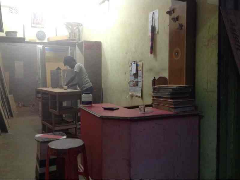 Decorous Navapally Furniture Dealers In Kolkata Justdial