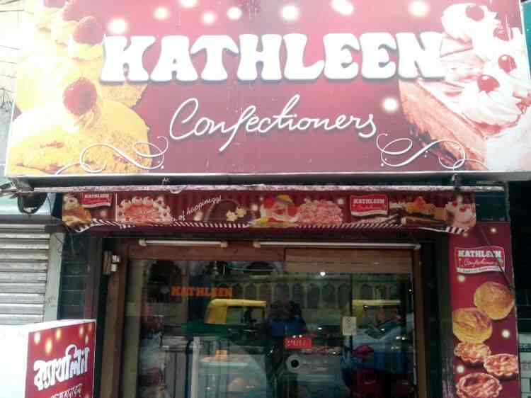 Update 112+ kathlin cake latest kidsdream.edu.vn