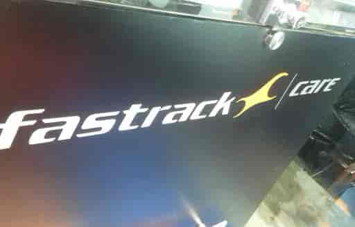 fastrack 6153nm01