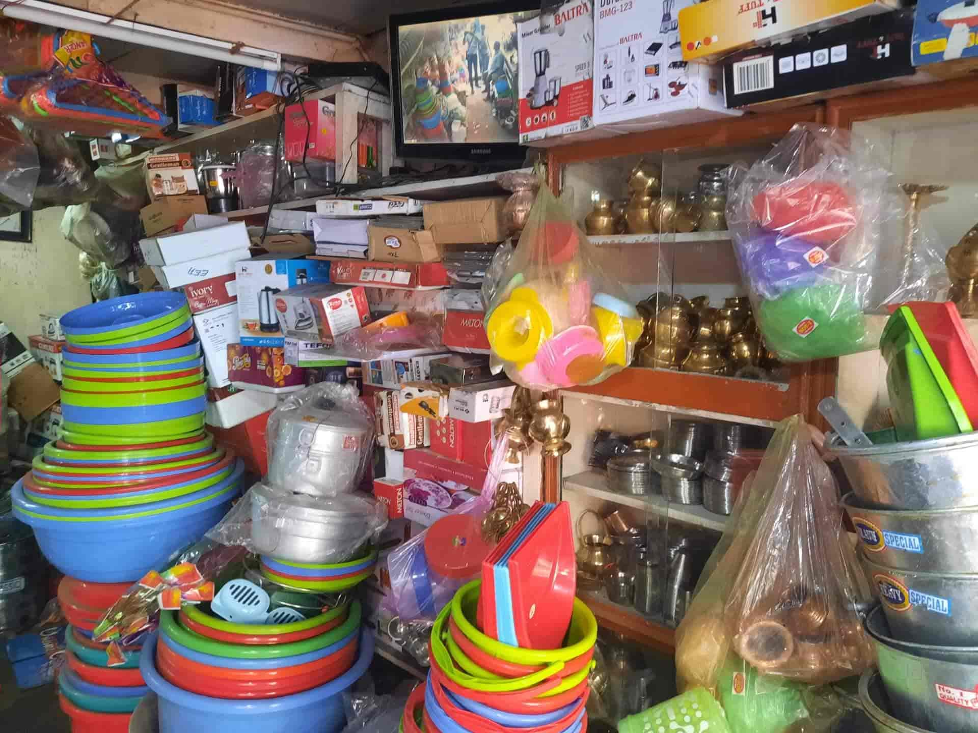 Buy,utensils store near me,Exclusive Deals and Offers,admin.gahar.gov.eg