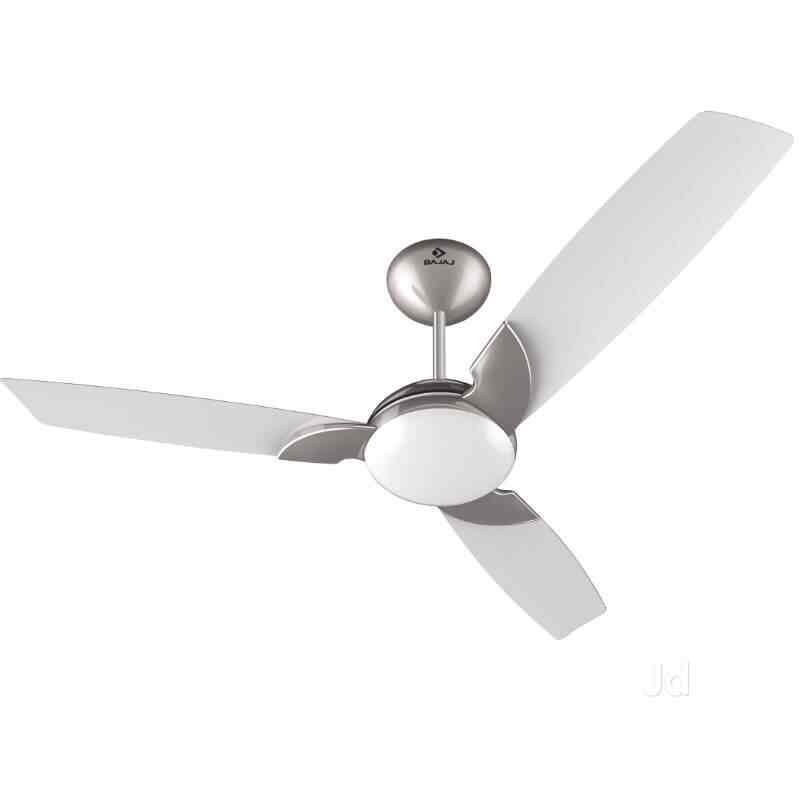 Toofan Fan (Customer Care) - Customer 