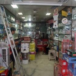 Fresco Cottage Industries Bowbazar Crockery Dealers In Kolkata Justdial