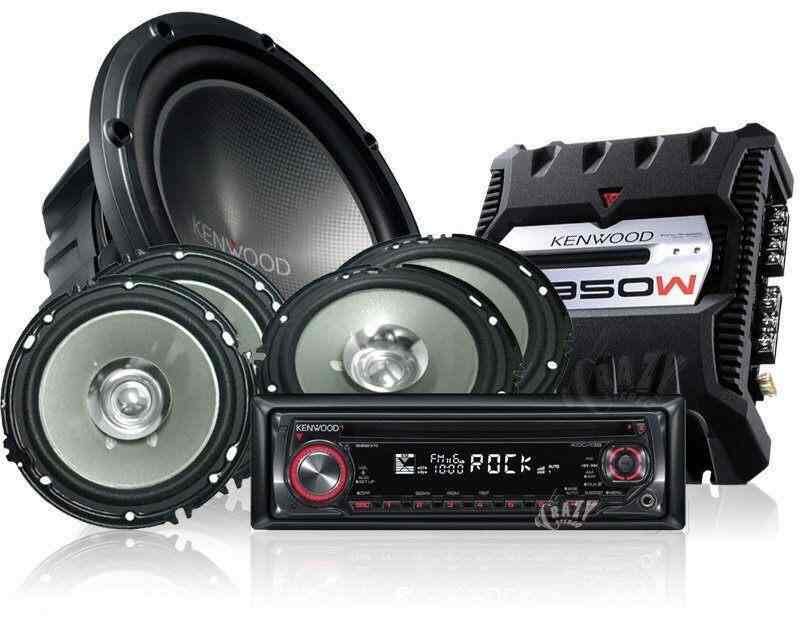 Sd Car Decor And Accessories Kankurgachi Sd Car Decor And Accessories Kankurgachi Accessory Dealers In Kolkata Justdial