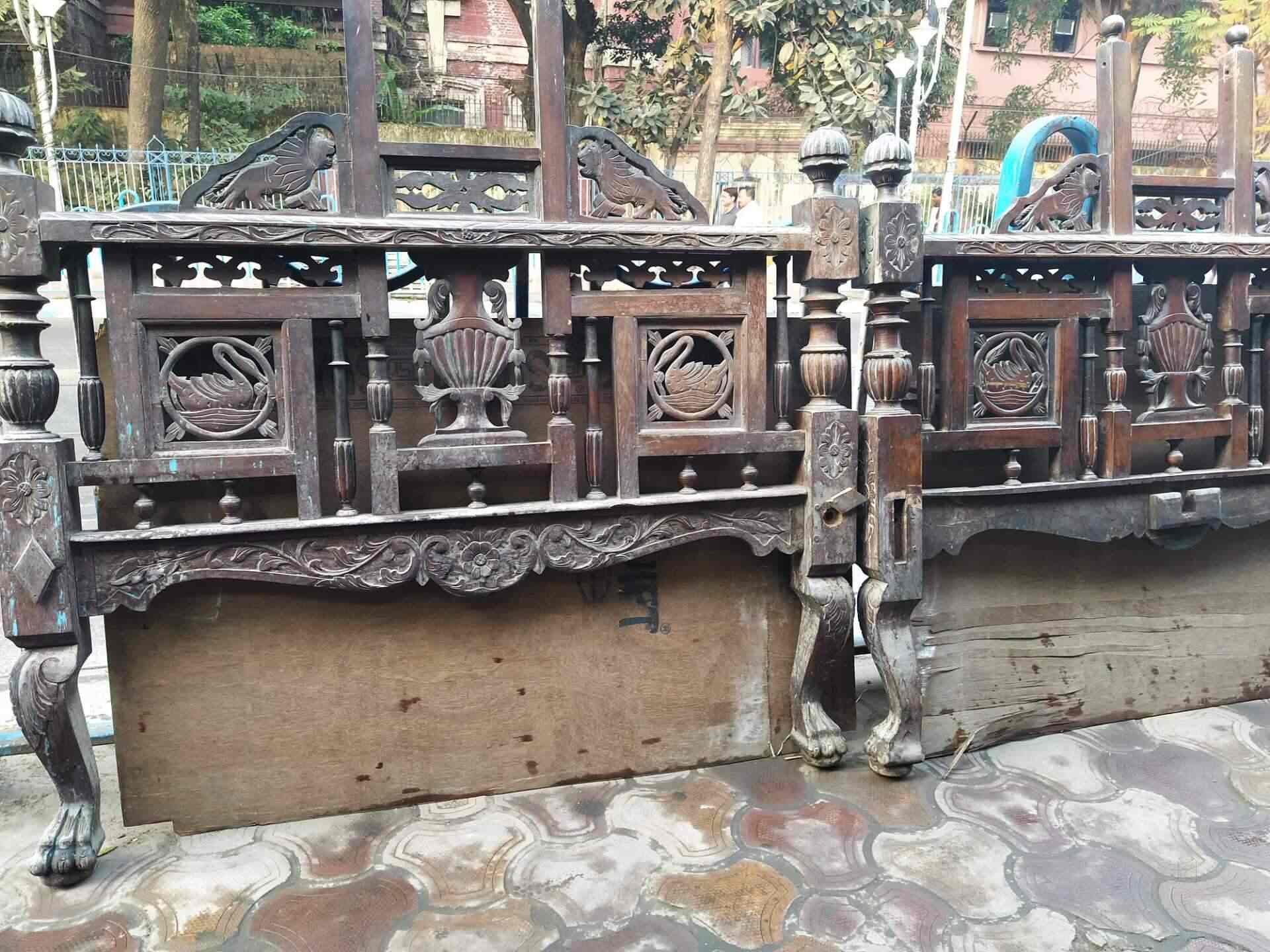 D Old Furniture Alipore Second Hand Furniture Dealers In Kolkata Justdial D Old Furniture Alipore Second Hand Furniture Dealers In Kolkata Justdial