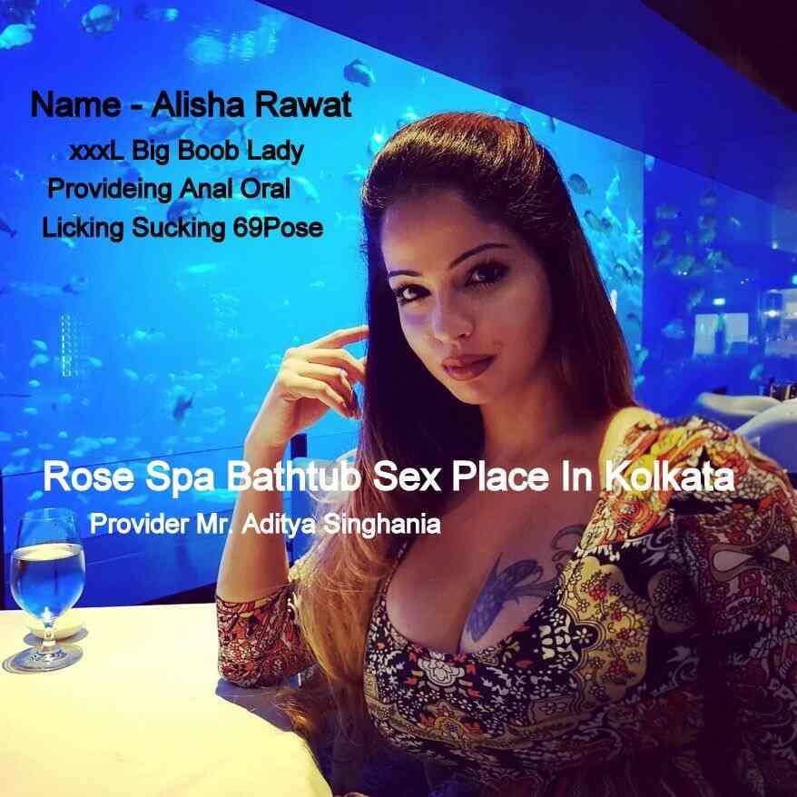 Here against busty chubby spa this Busty chubby spa are not