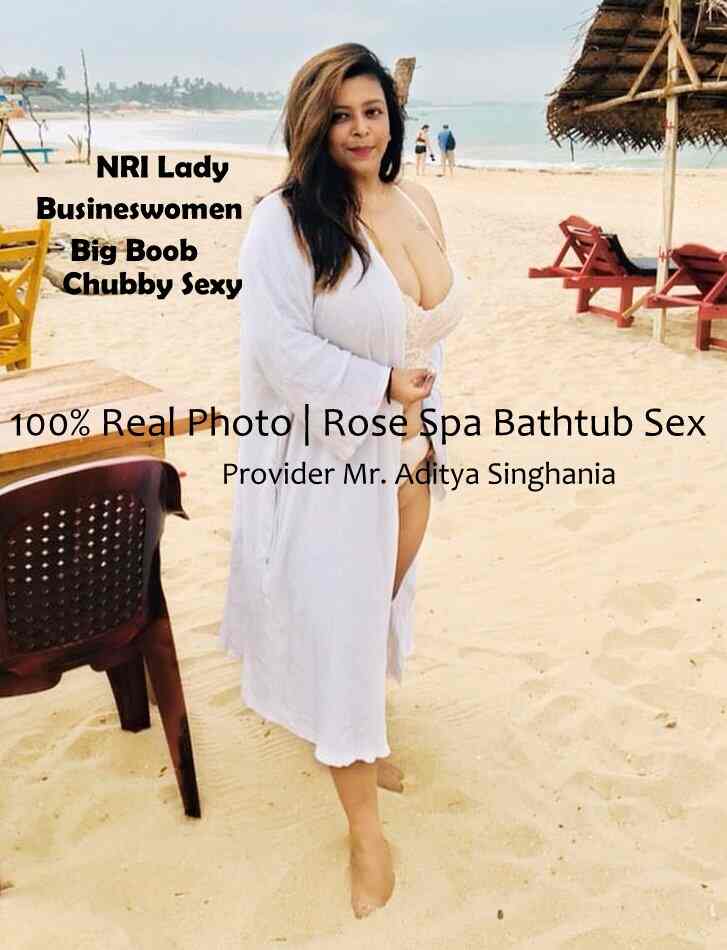 Busty chubby spa Would like busty chubby spa opinion, actual