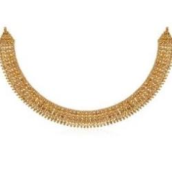 Senco Gold \u0026 Diamonds, Khardah 