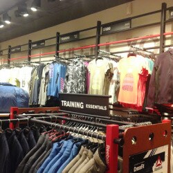 reebok forum mall