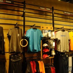 reebok forum mall