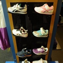 reebok forum mall