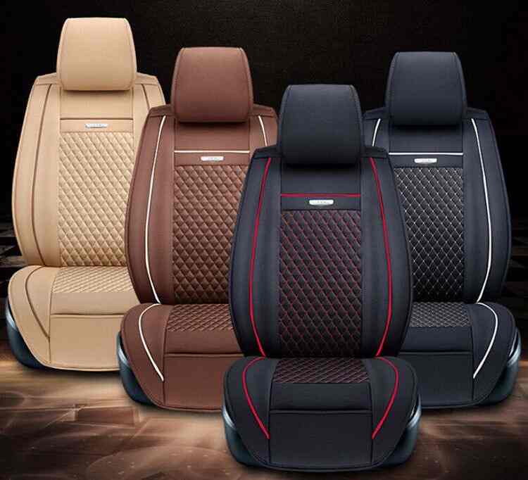 Autozone Seat Covers Jeep Velcromag
