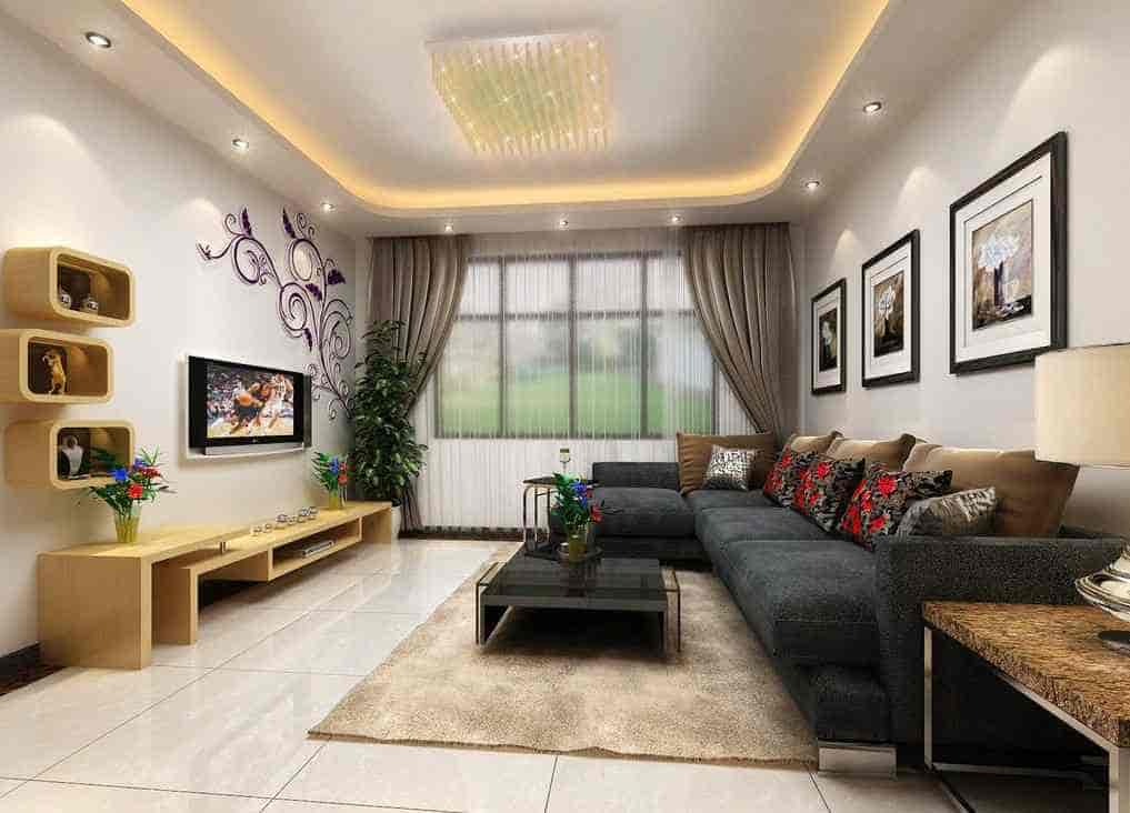 World Of Interiors Ballygunge Interior Designers In Kolkata Justdial