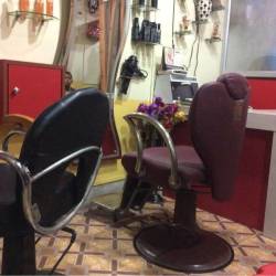 Suzzan S Beauty Parlour Behala Beauty Spas In Kolkata Justdial