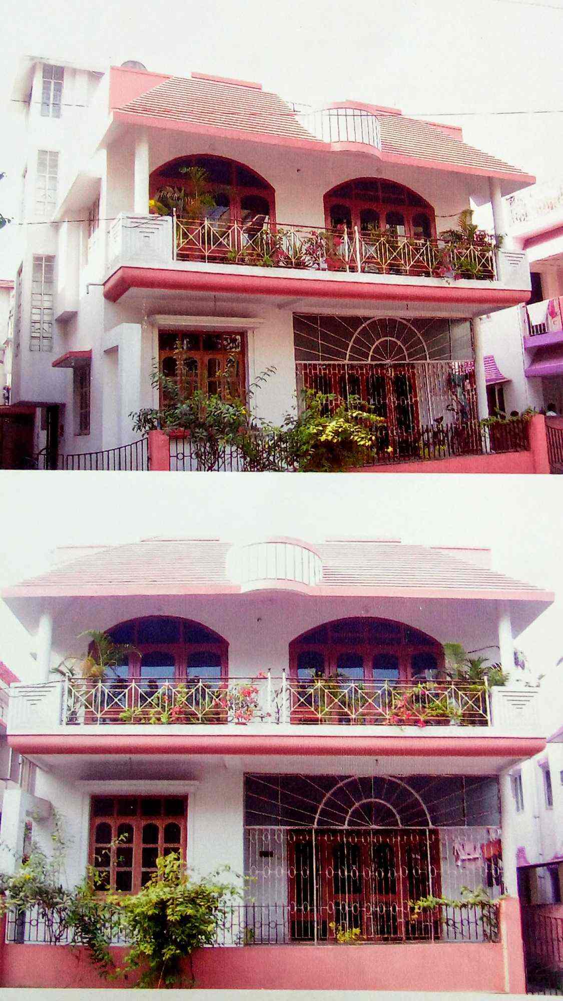 Swans Cottage, Salt Lake City Sector 2 - Guest House in ...