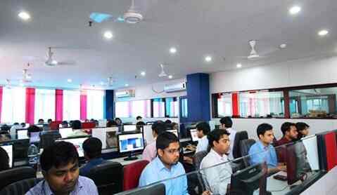 Brainware Consultancy Pvt Ltd Near Bazar Kolkata Computer Training Institutes In Kolkata Justdial