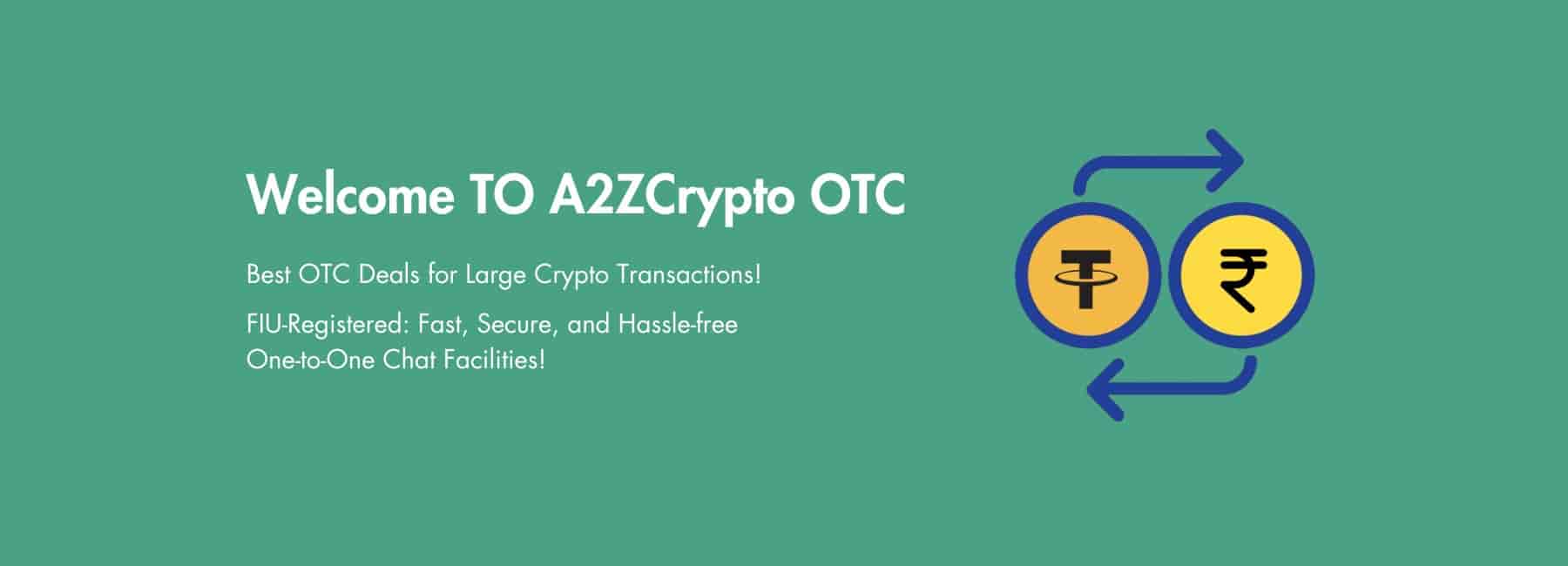 A2Z Crypto in Hatibagan,Kolkata - Best Bitcoin Services near me in Kolkata  - Justdial