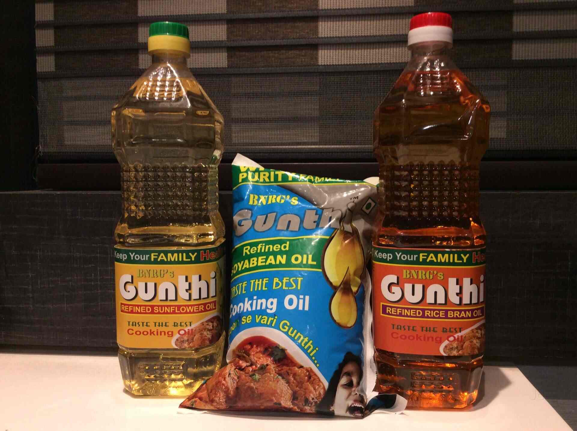 Bnrg Edible Agro Products Pvt Ltd Nangi Mustard Oil Manufacturers In Kolkata Justdial It is proved in one of the researches that mustard oil has a capability of destroying bacteria like listeria, salmonella, e. bnrg edible agro products pvt ltd