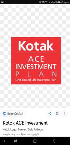 Dipon Ghosh Naktala Mutual Fund Agents In Kolkata Justdial