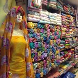 gypsy dolls boutique