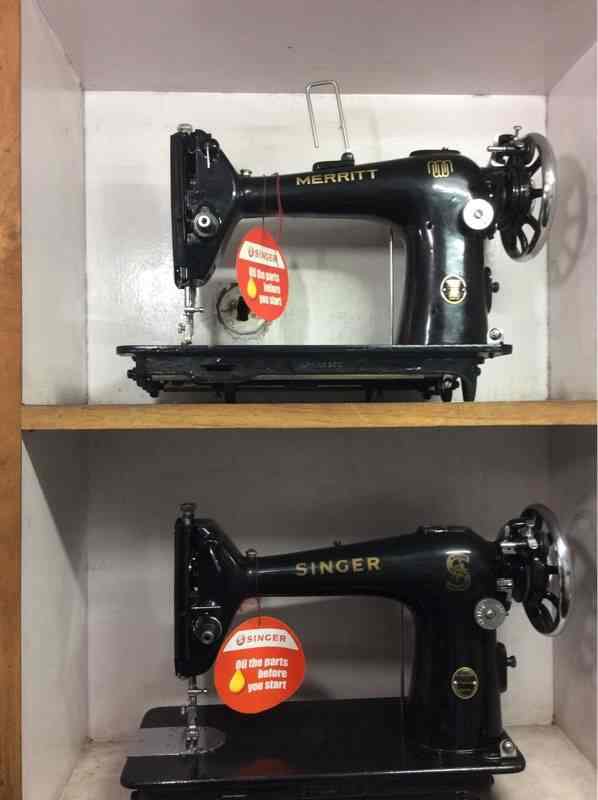Suniti Trading Co Jadavpur Sewing Machine Part Dealers In Mesmerizing Usha Sewing Machine Showroom In Kolkata Suniti Trading Co Jadavpur Sewing Machine Part Dealers In Mesmerizing Usha Sewing Machine Showroom In Kolkata