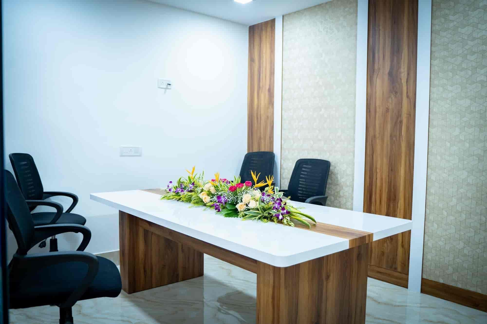 Sentientgeeks Software And Consultancy Pvt Ltd in Salt Lake City Sector  5,Kolkata - Best Computer Software Developers near me in Kolkata - Justdial