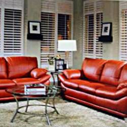 Raj Furniture Tiljala Sofa Manufacturers In Kolkata Justdial