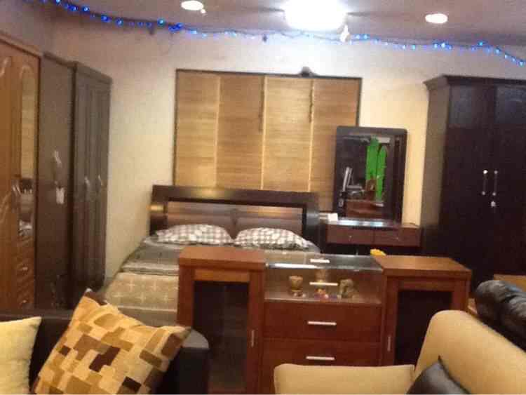 Modfurn atelieryuwa.ciao.jp