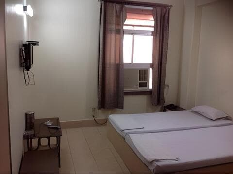 A V Hotels Pvt Ltd Burrabazar Hotels In Kolkata Justdial A V Hotels Pvt Ltd Burrabazar Hotels In Kolkata Justdial