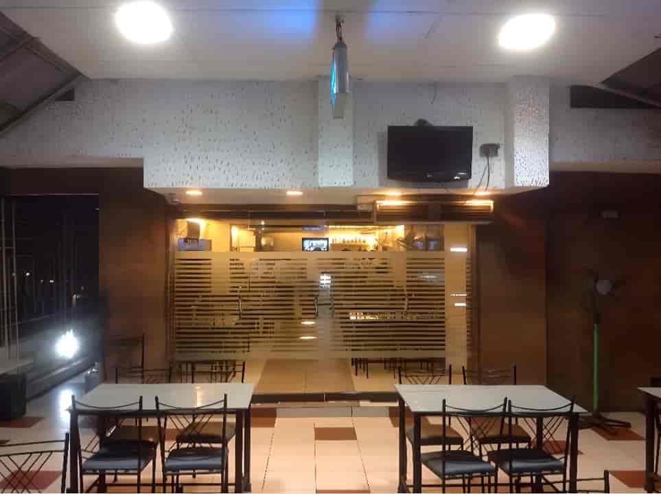 A V Hotels Pvt Ltd Burrabazar Hotels In Kolkata Justdial A V Hotels Pvt Ltd Burrabazar Hotels In Kolkata Justdial