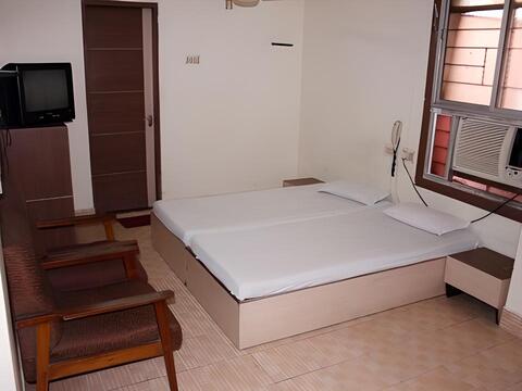 A V Hotels Pvt Ltd Burrabazar Hotels In Kolkata Justdial